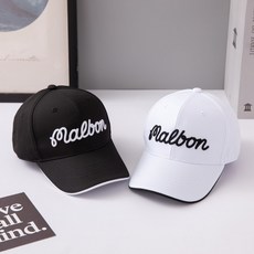 비비안웨스트우드골프모자