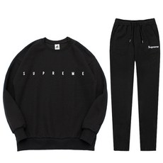 슈프림파이렉스