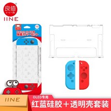 b7ca1045a5be0e98493b7eef7fe9965e8c0d4e9e0e387490c5521c0a47e5.jpg