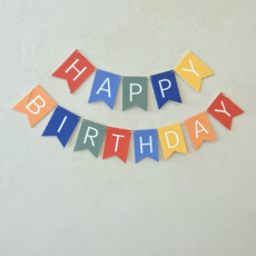 펫레스트생일파트키트