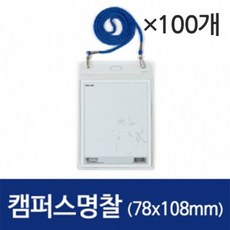 56d6390c409ba93c1c0766613b021cd4ed910c881b33640a601b47dbda9b.jpg