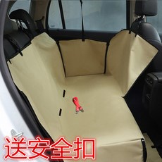 ccbc4ae9831eebd37f365ae4e1f01954612533e86dfb50a3d34bb66ab1cd.jpg