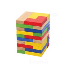5f3168e6847b97959f5200ba5670cab7dca41f7521d879666b3ec8e4bc61.jpg