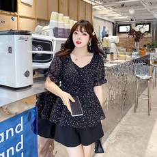e0e53588f7ded0ee636c44ab38ba658d41518faba7f90c78e110a5aeb539.jpg