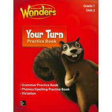 wonders3.5