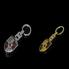 포르쉐하루렌트