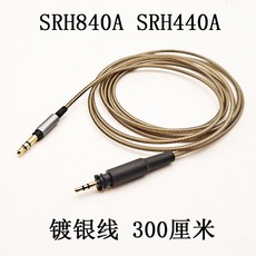 shuresrh840