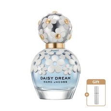 [마크제이콥스] 데이지드림 100ml 벌크 + 공병
