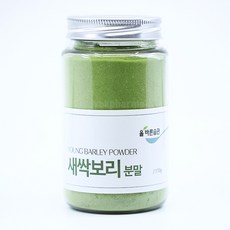 //상품명