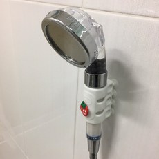 2246153e6824e4516dcd1d2ffc5d9dae8111e5612ae4a9a00fcd9c9442f7.jpg