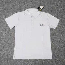 폴로보이즈청남방