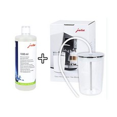 유라우유컨테이너