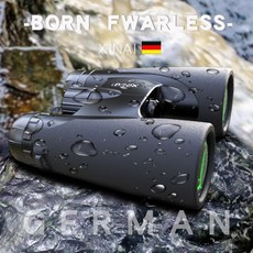 1c007a1fdf8cf75c06af9ccf1abf6b5228cea5e7091e7ca19e21dbc14fce.jpg