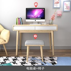 1daf344a40616a9e725c40c9bb243d1b2255aad29680781ca323227f312b.jpg