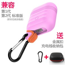 583f36ca040fae2c2cc2cd8eb5f51e362d1b63a2f42cf3476a678cc5d6f9.jpg