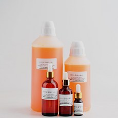 코리아씨밀락 수용성 코엔자임Q10, 수용성 코엔자임Q10 50 ml