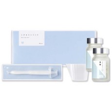 [공식]코다카라 주사기(10회분) 주사기법 일체형 키트 셀프 임활 불임 타이밍법 엽산 보충제 2개 세트