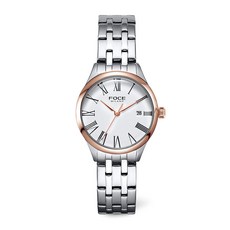 데이데이트금통