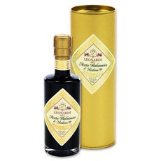 골드메달12 TOP01