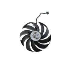 95mm지포스쿨러