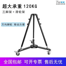 f58c236e9fcf4922a6978092aa9ced42f663c1f6d4de85e8935c8183e891.jpg