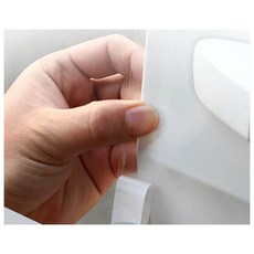 07bfd6bb40ad313b181c8913602225cd14a13cc309f7d8f22f58d9d89bde.jpg