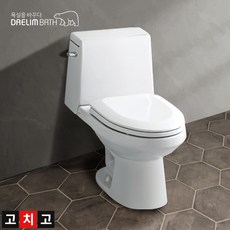 492615d647284a8c4d8c228c99fff84f3c6814f2ed49839f4fce16230b27.jpg