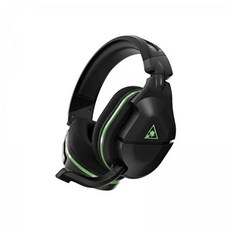 터틀비치스텔스700gen2