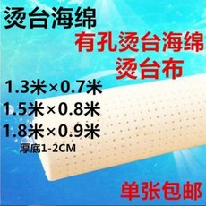 1bd44e3ec318894ef02b013b7d2e5b2641d3386c915bd4ce15d5c6876a96.jpeg