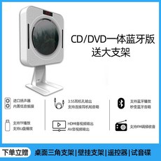 c88d96118adb539fa55f8342e9c33a0e8be5cd47cf36d3a4a4ab6ada70ae.jpeg