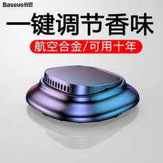 a3dcc12e663422ef40fcb40f2fe7b9f44a955f4b74962bb69e0b3555c318.jpg