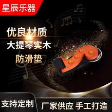 da50ccaa15229d41f805ba33cc65db12bf8f267277ce2c93abfeb349b0fc.jpg