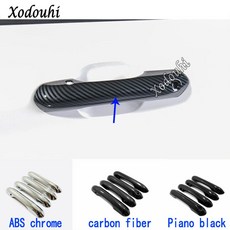 dc76bb3ce72d7594b9a318fabbc62f60bdf739aeba5fe2ea874d3ee28ca5.jpg