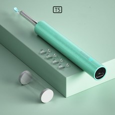 042763601f6c21c385a00db76a7ae0c6ae8e56525300e606b4466748a87b.jpg