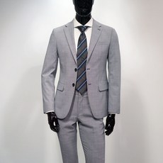 파렌하이트정장