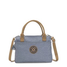 키플링칼라리사