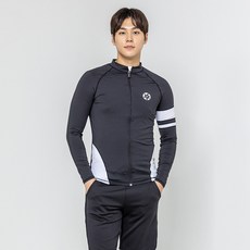 추천10 남자집업레쉬가드