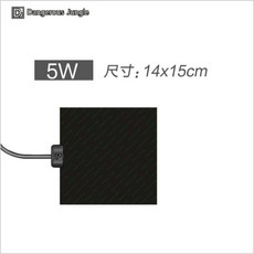 86b443f9dd6881871dd443cd1755e1f10c427f75bf915ce5ea67a82ec2e9.jpg