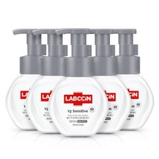 b&b향균핸드워시250ml