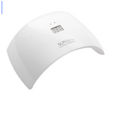 8ceaaae6c1bc8621fb7257e491c863bee99e7337d725f5a81df9a16a8d9b.png
