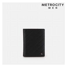 메트로시티남자중지갑