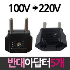 213랩x100v
