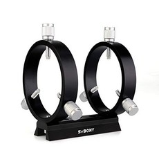 천체망원경파인더