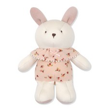 [오가닉맘(ORGANICMOM)] 로젤인형(MGR7DO07)