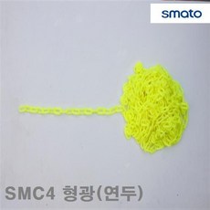 79f35aeec7b8c22e7285dd5a7c49b3c36caab6ccb3428cea6bf4668e8722.jpg
