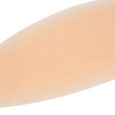 한 쌍의 실리콘 유방 패드 두꺼운 마사지 유방 패드 확대 컵 브래지어 패드 수영복 건강 관리 유방 패드 브래지어 삽입물 실리콘 유방 패드 두꺼운 마사지 유방 패드 확대, 상품상세참조, 상품상세참조, 상품상세참조