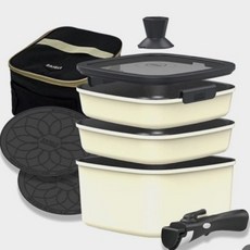 자이글파티쿠커 TOP01