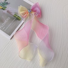 바나나효소만드는법