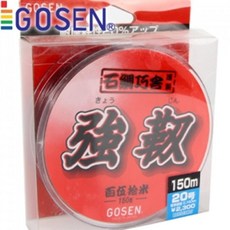 93c0f7d4c6ee7c28fa7409c84b6aead640da64f7b4d1900d7355c615b381.jpg
