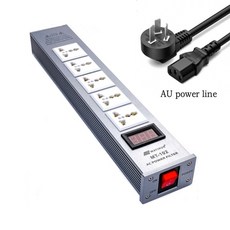 웨이브넷멀티탭